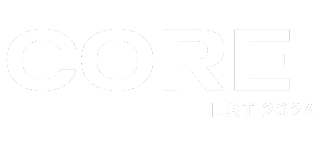 Core Media Logo